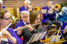 23.01.2022 Patroziniumsfest